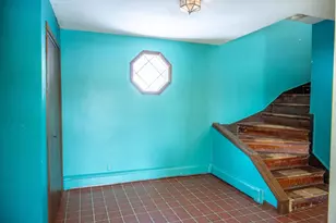 203 Franklin St, Elroy, WI 53929 - Photo 26