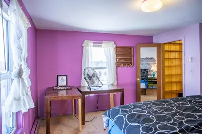 203 Franklin Street, Elroy, WI 53929 - Photo 32