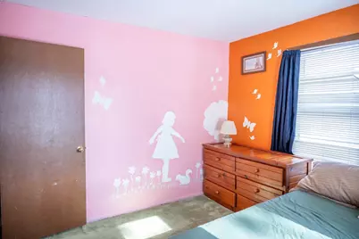 203 Franklin Street, Elroy, WI 53929 - Photo 38