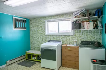 203 Franklin Street, Elroy, WI 53929 - Photo 24