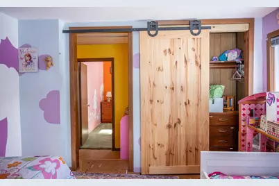 203 Franklin Street, Elroy, WI 53929 - Photo 34