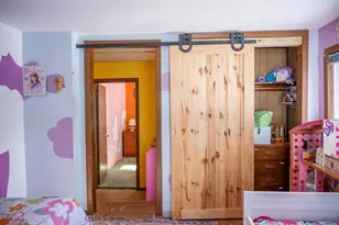 203 Franklin St, Elroy, WI 53929 - Photo 34