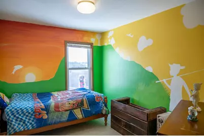 203 Franklin Street, Elroy, WI 53929 - Photo 42