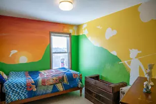 203 Franklin St, Elroy, WI 53929 - Photo 42