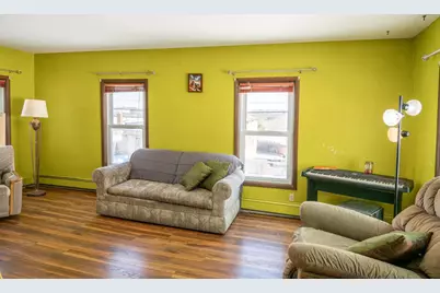 203 Franklin Street, Elroy, WI 53929 - Photo 18