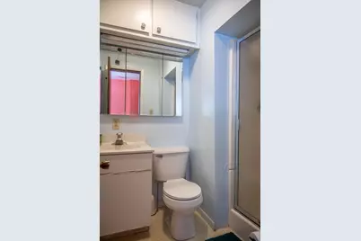 203 Franklin Street, Elroy, WI 53929 - Photo 28