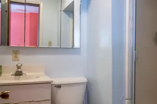 203 Franklin St, Elroy, WI 53929 - Photo 28