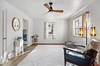 3914 Dennett Drive, Madison, WI 53714 - Photo 6