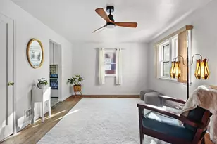 3914 Dennett Dr, Madison, WI 53714 - Photo 6