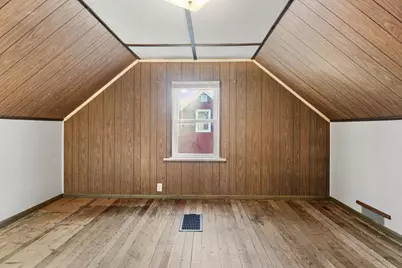 3914 Dennett Drive, Madison, WI 53714 - Photo 30