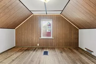 3914 Dennett Dr, Madison, WI 53714 - Photo 30