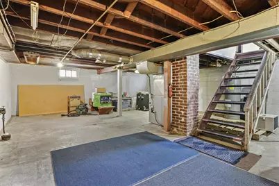 3914 Dennett Drive, Madison, WI 53714 - Photo 38