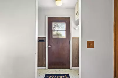 3914 Dennett Drive, Madison, WI 53714 - Photo 18