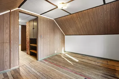 3914 Dennett Drive, Madison, WI 53714 - Photo 32