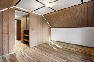 3914 Dennett Dr, Madison, WI 53714 - Photo 32