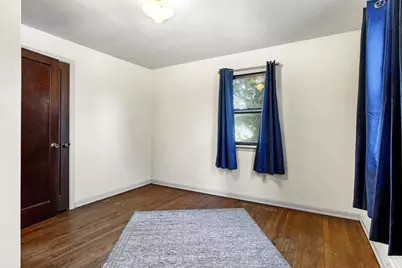 3914 Dennett Drive, Madison, WI 53714 - Photo 22