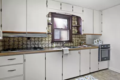 3914 Dennett Drive, Madison, WI 53714 - Photo 14