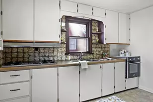 3914 Dennett Dr, Madison, WI 53714 - Photo 14