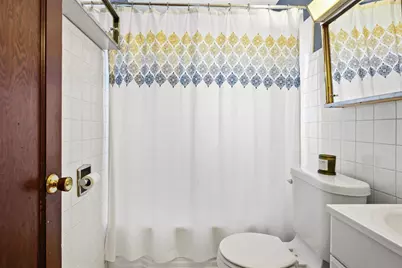 3914 Dennett Drive, Madison, WI 53714 - Photo 16