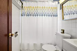 3914 Dennett Dr, Madison, WI 53714 - Photo 16