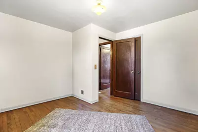 3914 Dennett Drive, Madison, WI 53714 - Photo 26