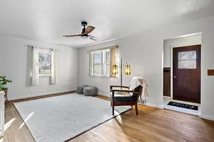 3914 Dennett Dr, Madison, WI 53714 - Photo 4