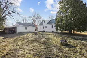 3914 Dennett Dr, Madison, WI 53714 - Photo 34