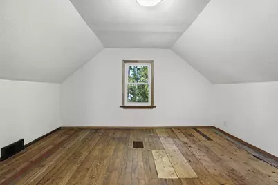 3914 Dennett Drive, Madison, WI 53714 - Photo 28