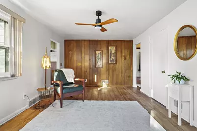 3914 Dennett Drive, Madison, WI 53714 - Photo 8