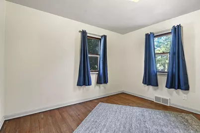 3914 Dennett Drive, Madison, WI 53714 - Photo 20