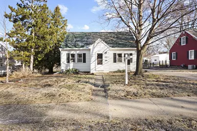 3914 Dennett Drive, Madison, WI 53714 - Photo 2