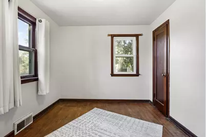 3914 Dennett Drive, Madison, WI 53714 - Photo 24