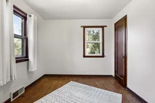 3914 Dennett Dr, Madison, WI 53714 - Photo 24