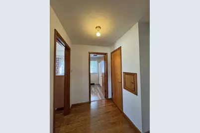 1614 25th Avenue, Monroe, WI 53566 - Photo 18