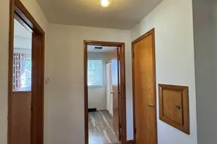 1614 25th Ave, Monroe, WI 53566 - Photo 18