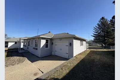 1614 25th Avenue, Monroe, WI 53566 - Photo 4