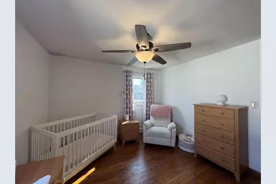 1614 25th Avenue, Monroe, WI 53566 - Photo 20