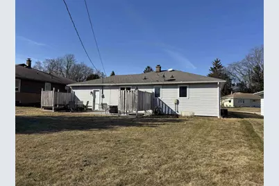 1614 25th Avenue, Monroe, WI 53566 - Photo 8