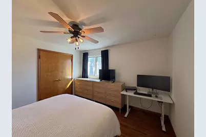 1614 25th Avenue, Monroe, WI 53566 - Photo 26