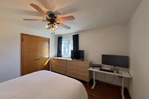 1614 25th Ave, Monroe, WI 53566 - Photo 26