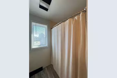 1614 25th Avenue, Monroe, WI 53566 - Photo 24