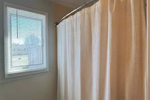 1614 25th Ave, Monroe, WI 53566 - Photo 24