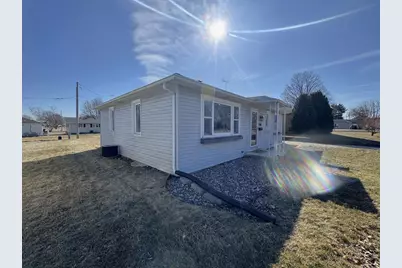 1614 25th Avenue, Monroe, WI 53566 - Photo 10