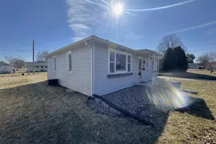 1614 25th Ave, Monroe, WI 53566 - Photo 10