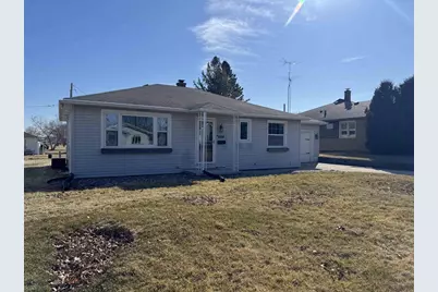 1614 25th Avenue, Monroe, WI 53566 - Photo 2