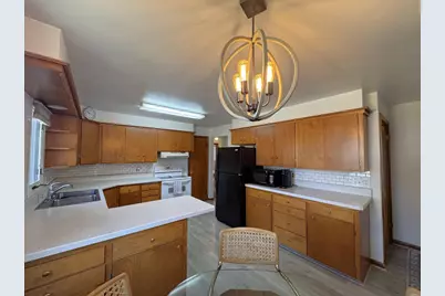 1614 25th Avenue, Monroe, WI 53566 - Photo 32