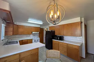 1614 25th Ave, Monroe, WI 53566 - Photo 32