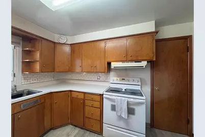 1614 25th Avenue, Monroe, WI 53566 - Photo 30