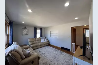 1614 25th Avenue, Monroe, WI 53566 - Photo 16