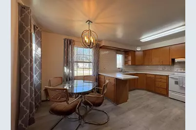 1614 25th Avenue, Monroe, WI 53566 - Photo 34